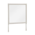 1326-6 Mirror