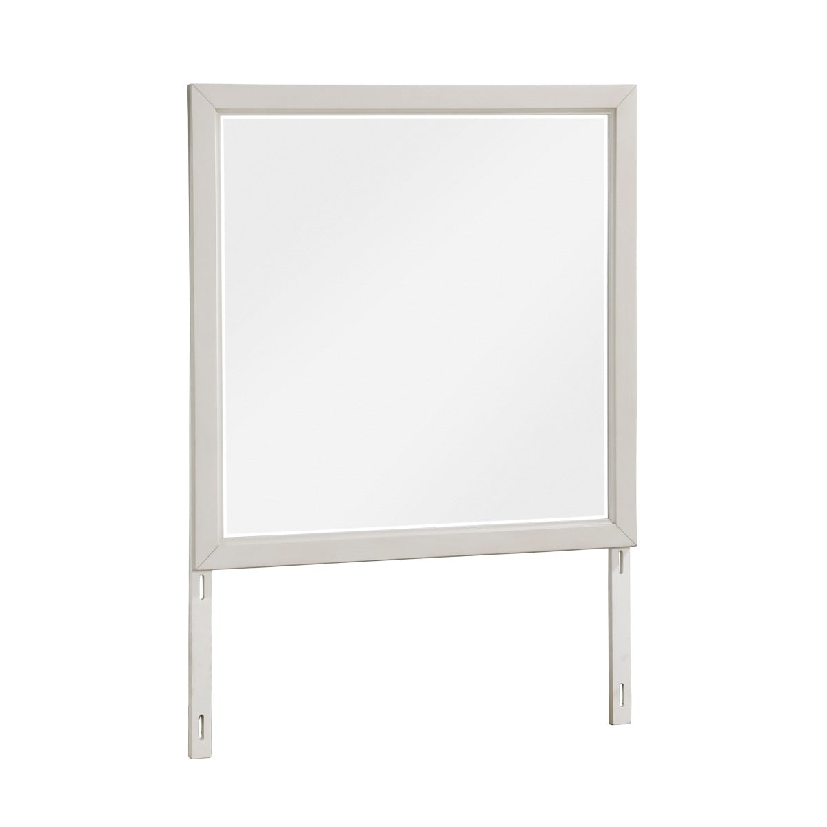 1326-6 Mirror