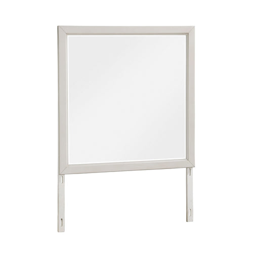 1326-6 Mirror