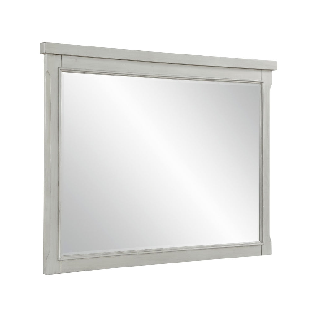 1337-6 Mirror