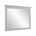 1337-6 Mirror