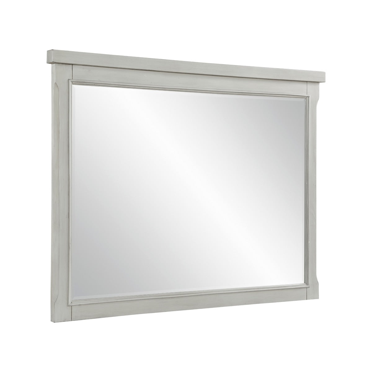 1337-6 Mirror