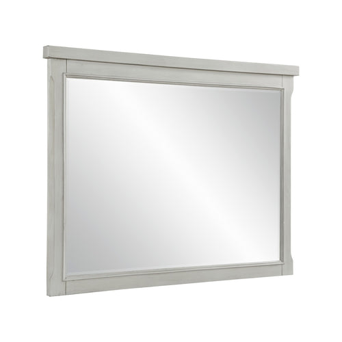 1337-6 Mirror