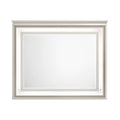 1383-6 Mirror