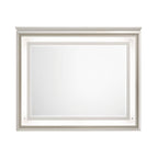 1383-6 Mirror