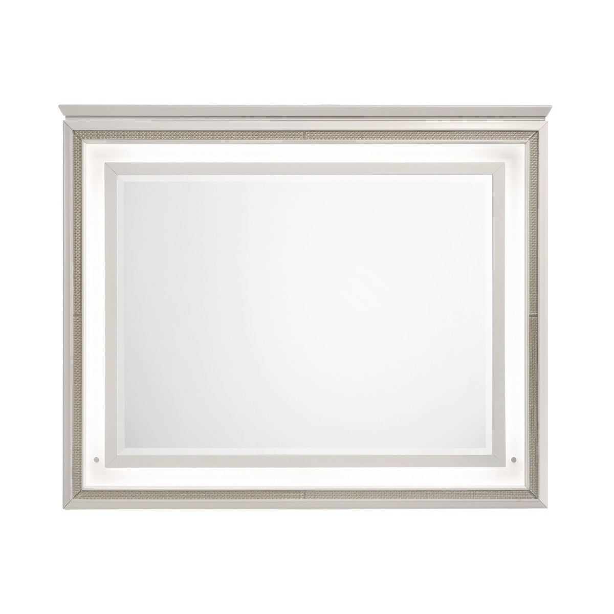1383-6 Mirror