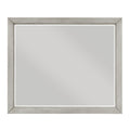1458-6 Mirror