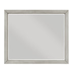 1458-6 Mirror