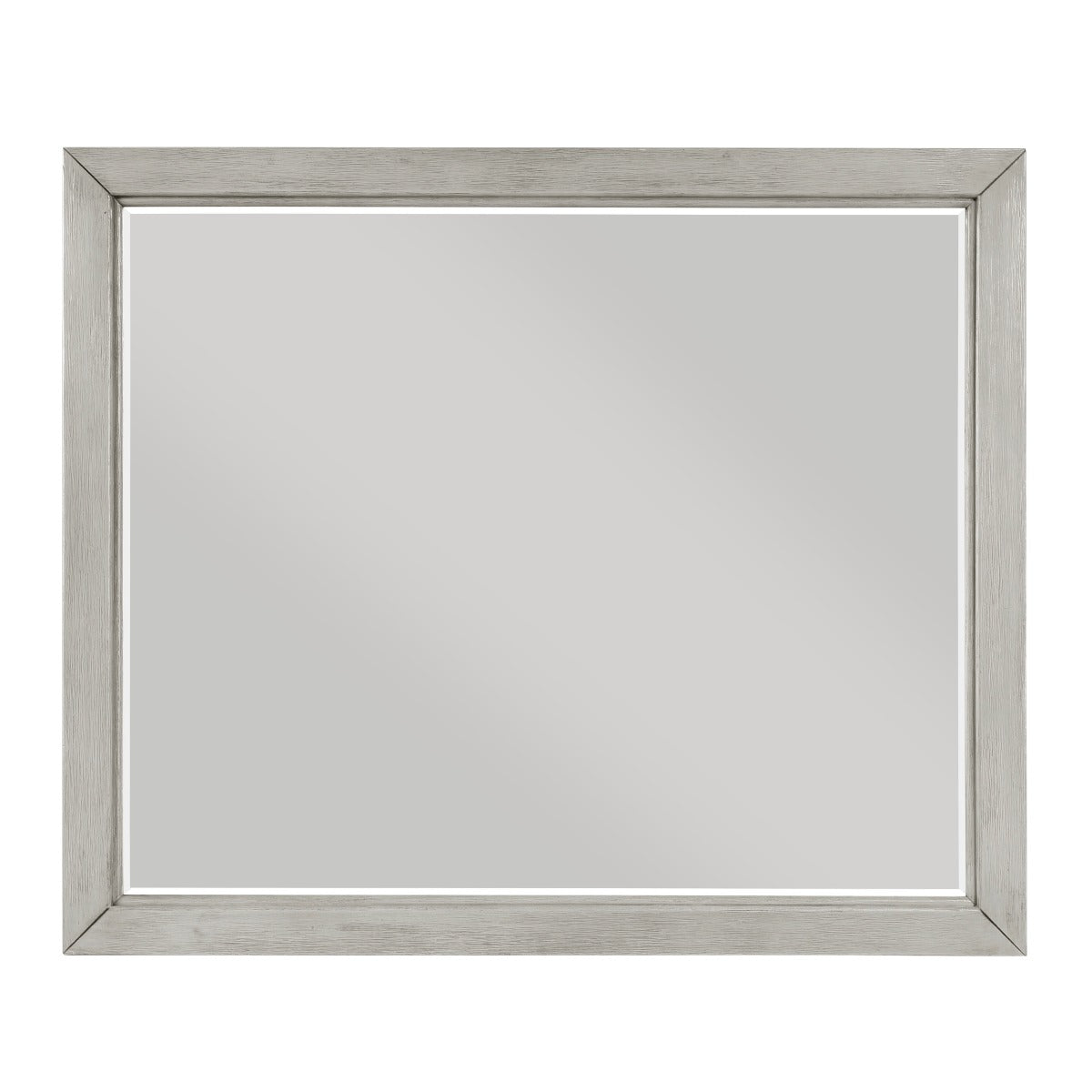 1458-6 Mirror