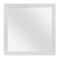 1556W-6 Mirror