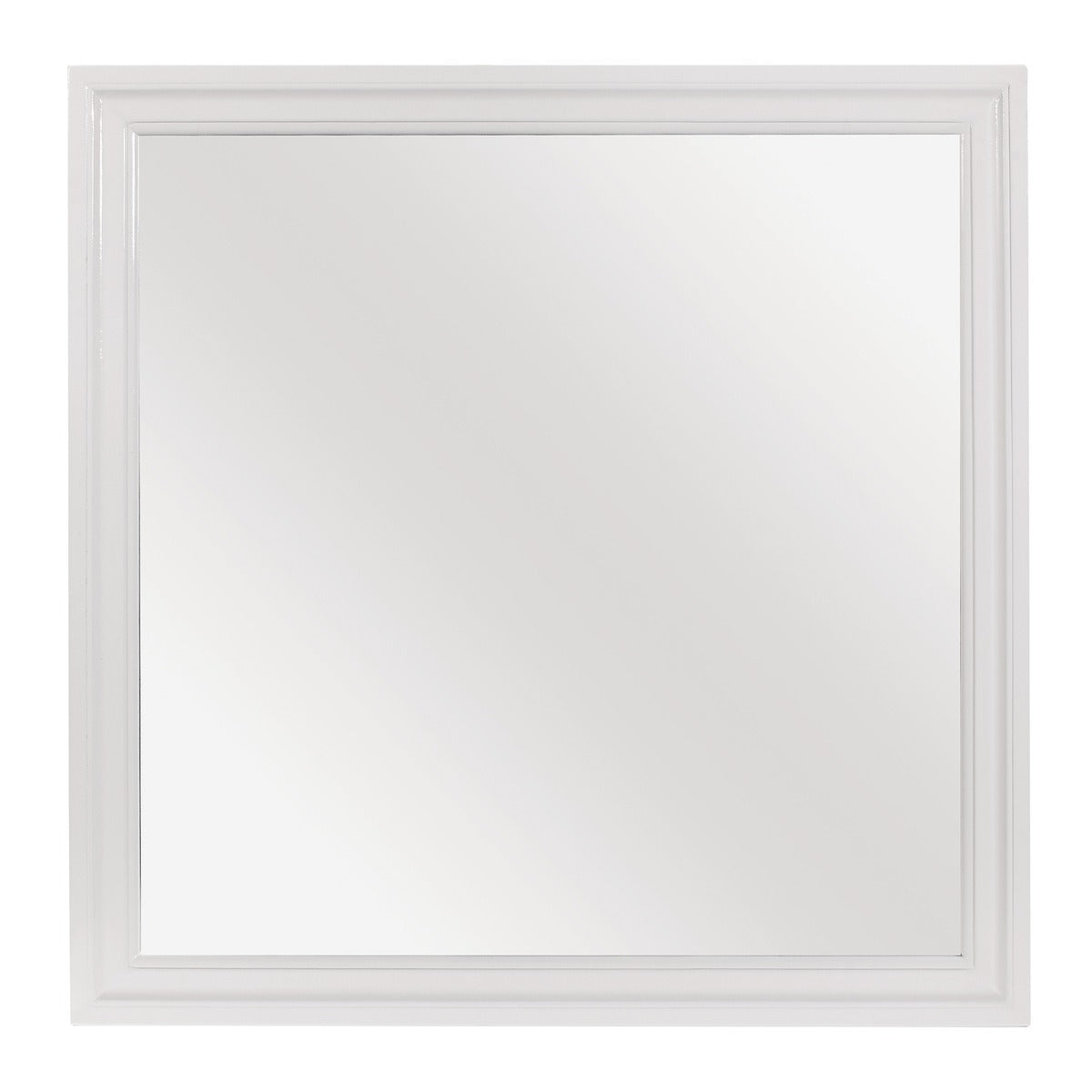 1556W-6 Mirror