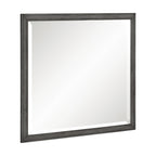 1573-6 Mirror