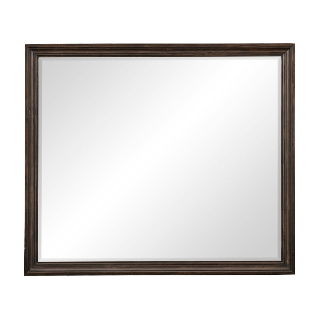 1689-6 Mirror