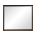 1689-6 Mirror