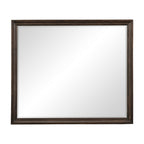 1689-6 Mirror