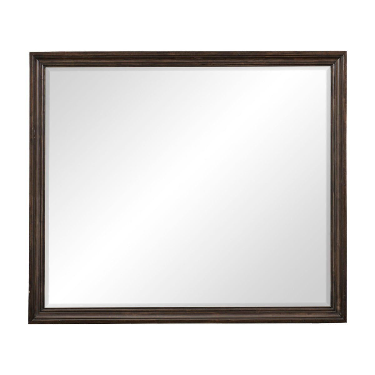 1689-6 Mirror