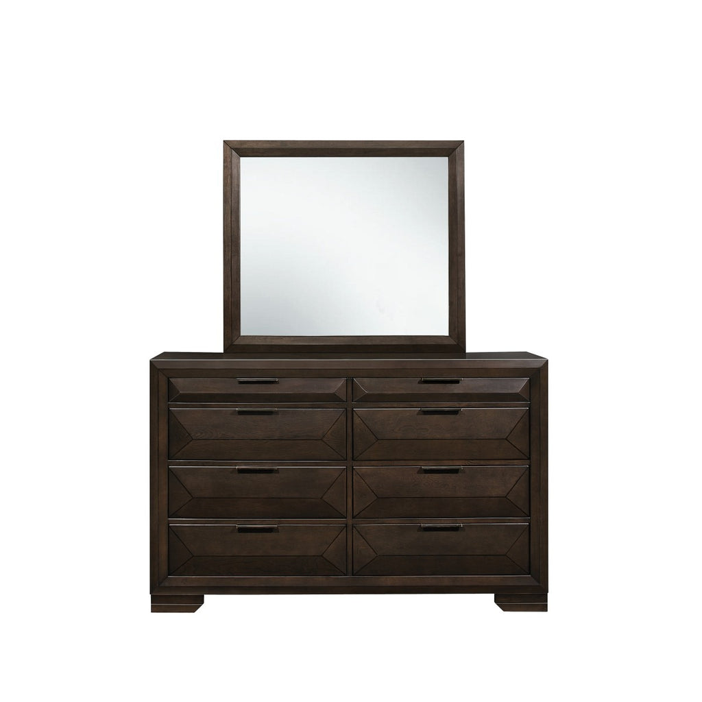 1753-6 Mirror