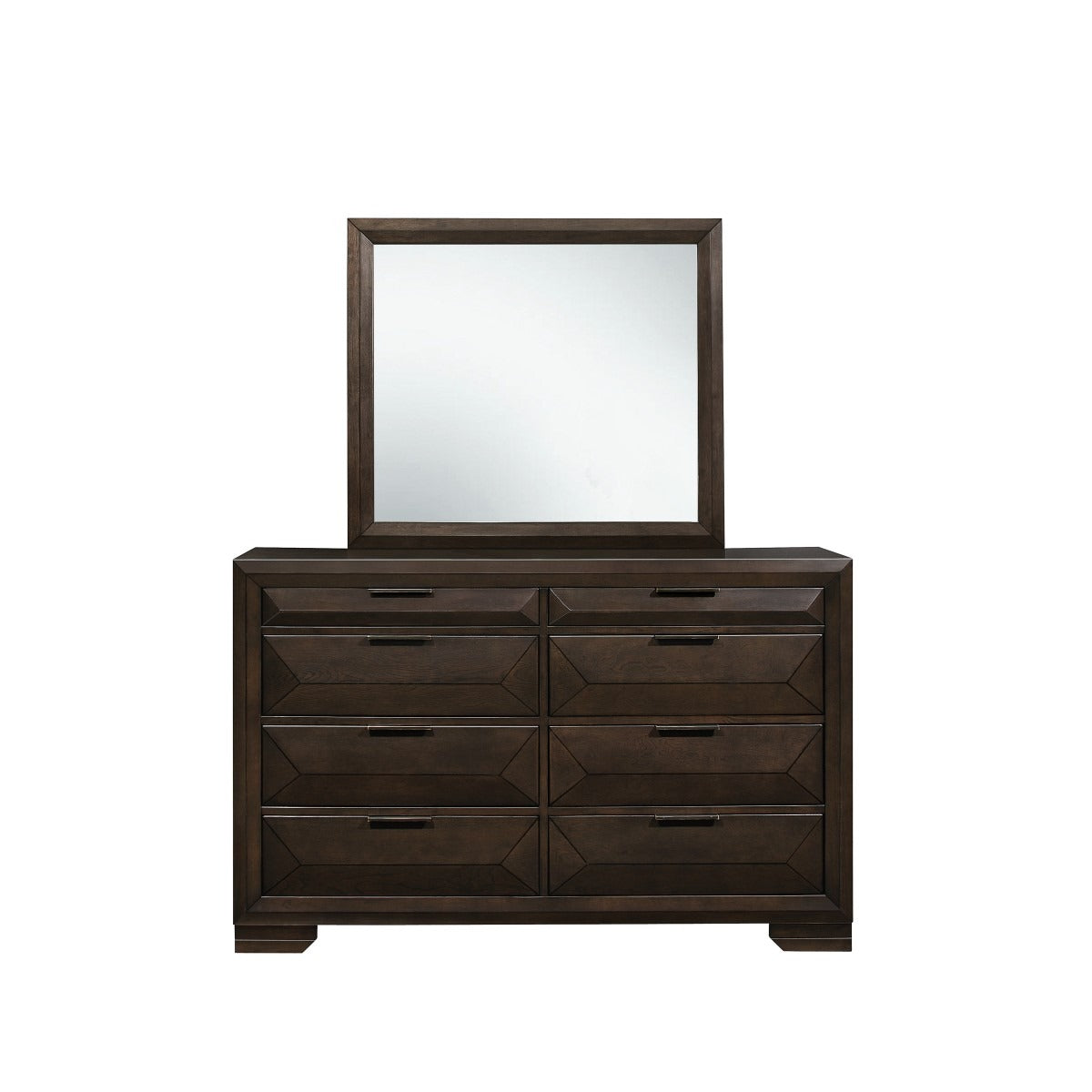 1753-6 Mirror