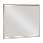 1820N-6 Mirror