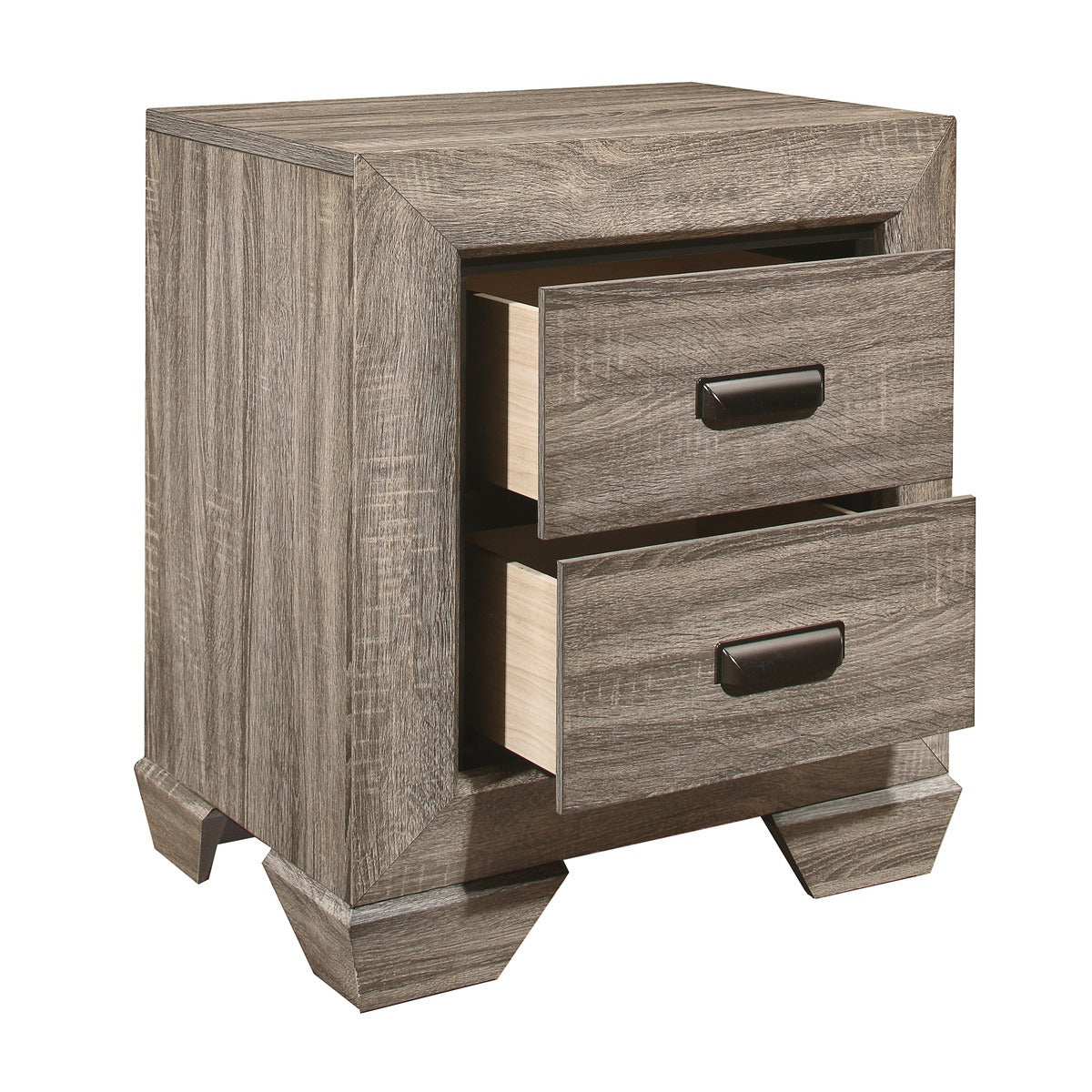 1904-4 Night Stand