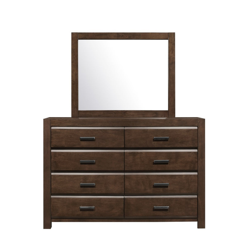 1961-6 Mirror