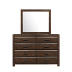 1961-6 Mirror