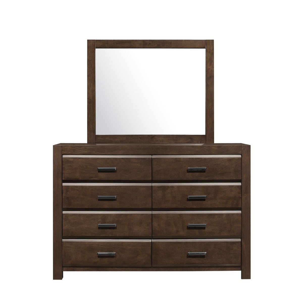 1961-6 Mirror
