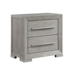 2327-4 Night Stand