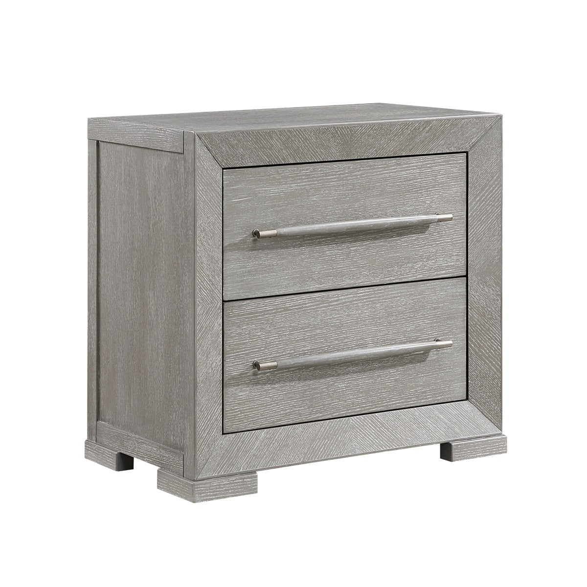 2327-4 Night Stand