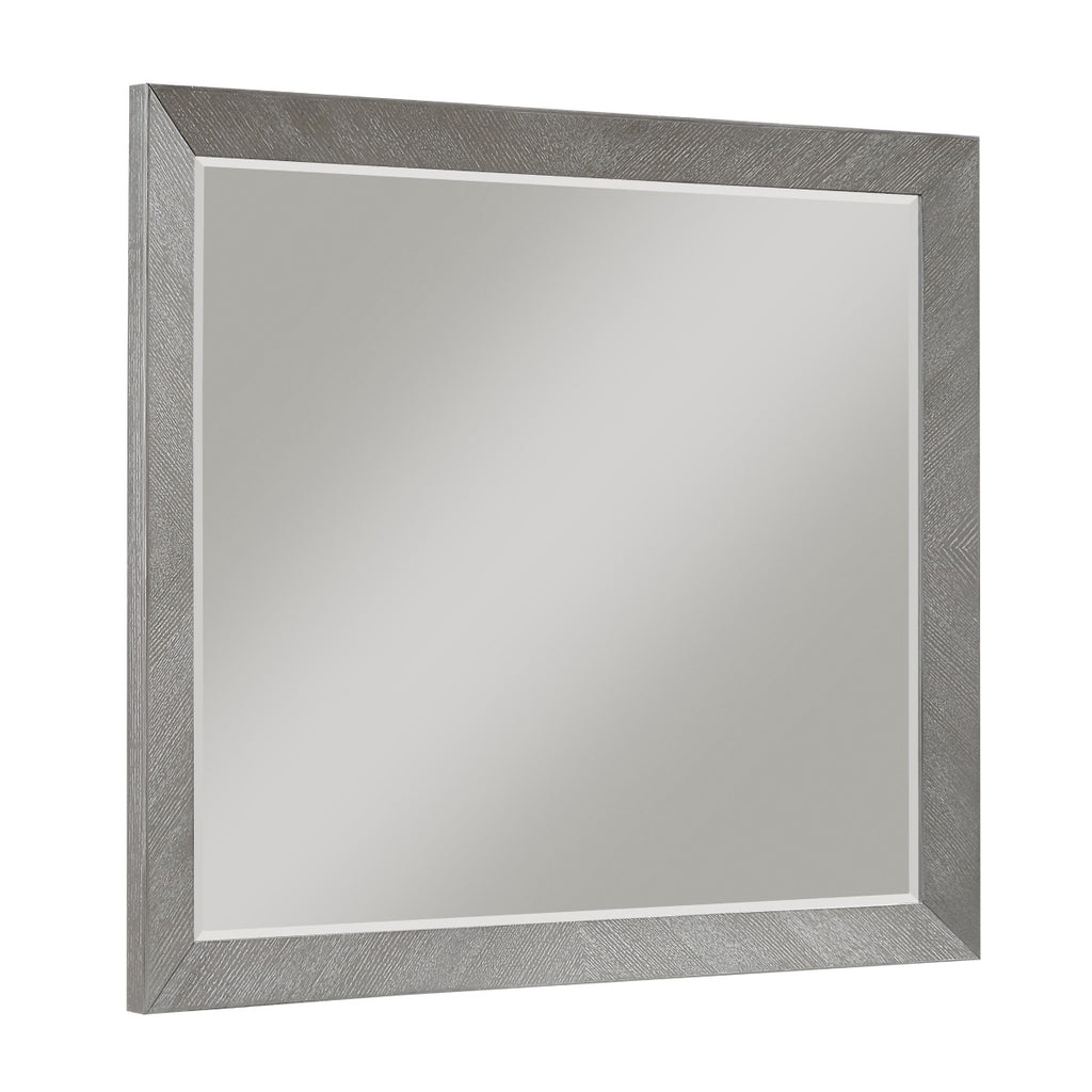 2327-6 Mirror