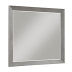 2327-6 Mirror