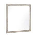 2332-6 Mirror