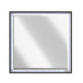 2390BK-6 MIRROR