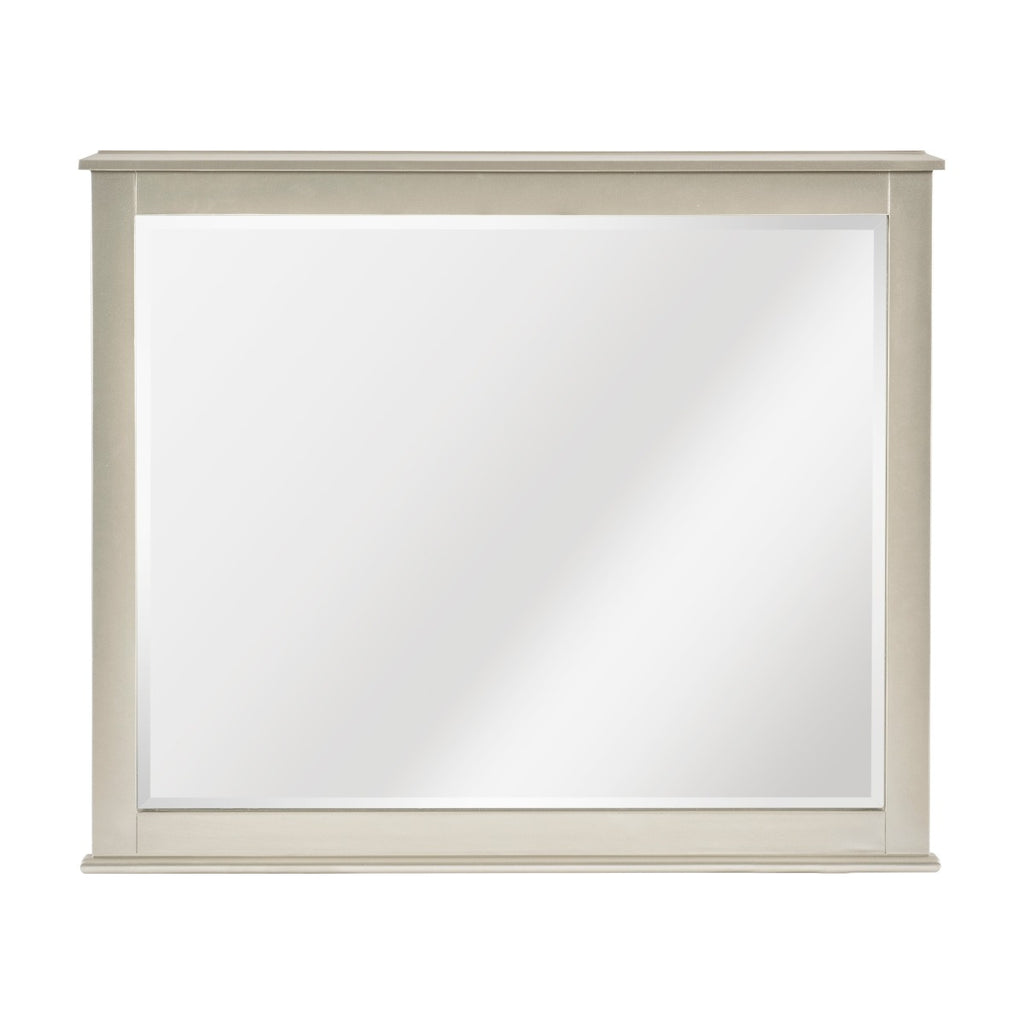 5844-6 Mirror