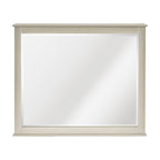 5844-6 Mirror