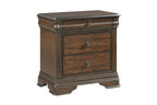SH2859N-Richmond Collection