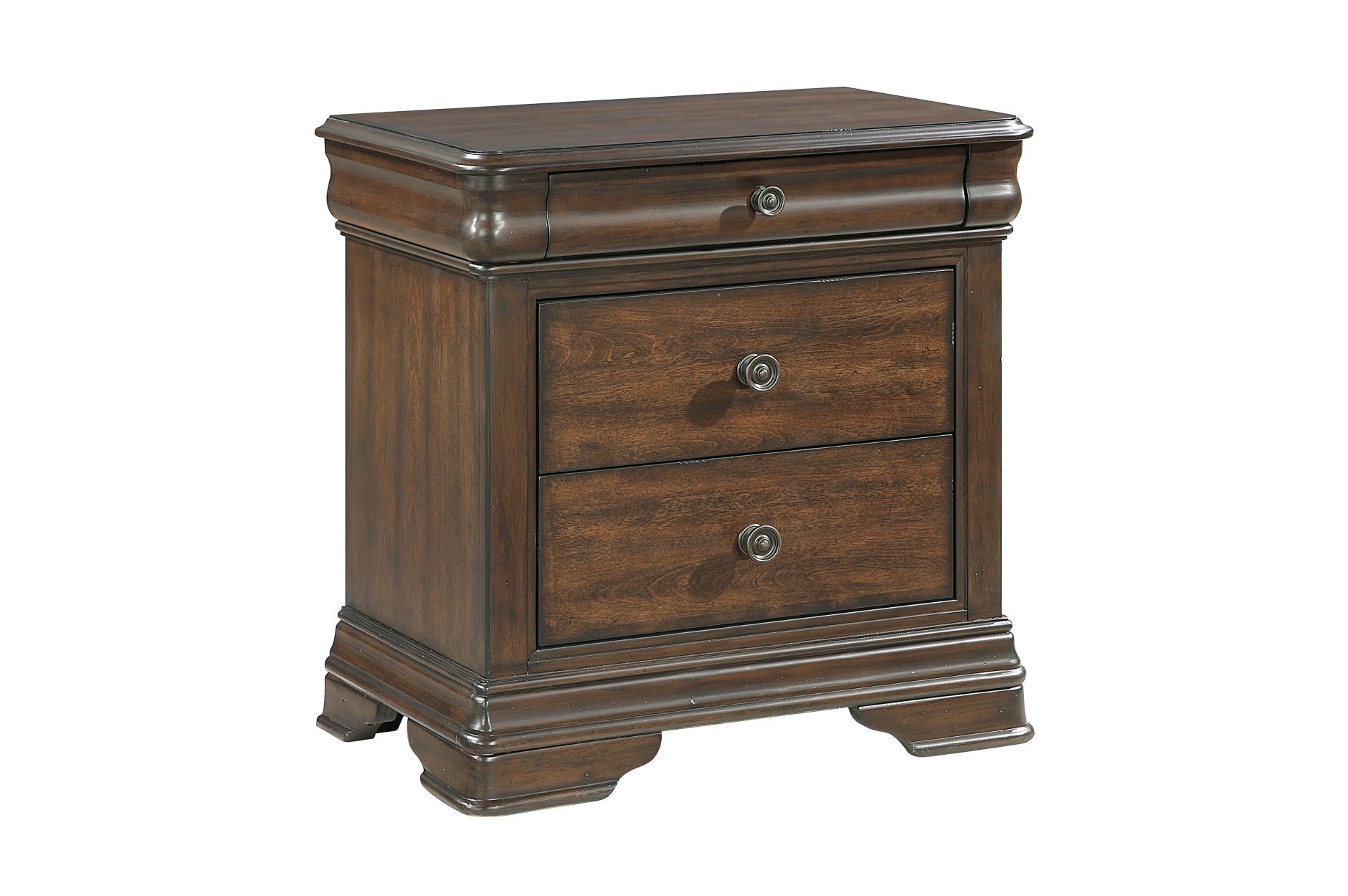SH2859N-Richmond Collection
