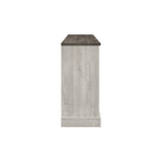 SH2235-5 DRESSER