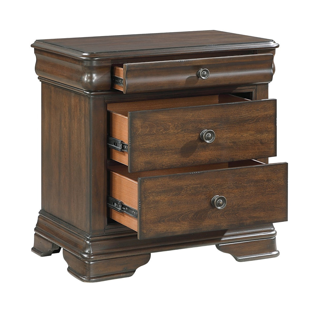SH2859-Richmond Collection
