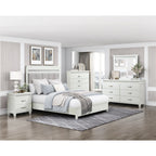 1321-5 Dresser