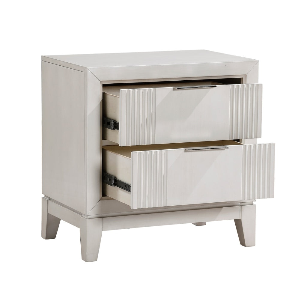 1326-4 Night Stand