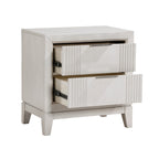 1326-4 Night Stand