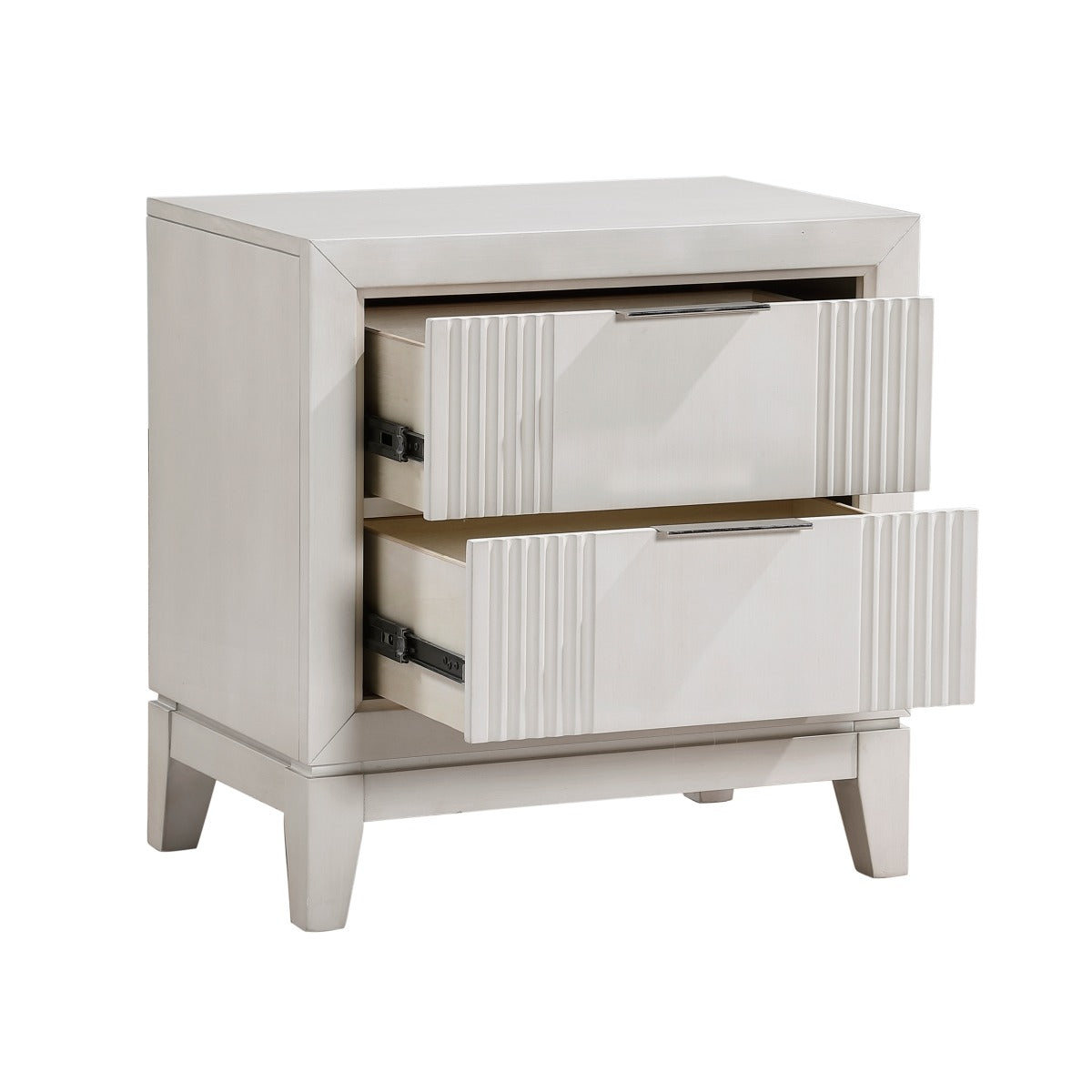 1326-4 Night Stand