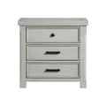 1337-4 Night Stand