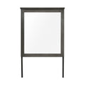 1342-6 Mirror