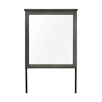 1342-6 Mirror