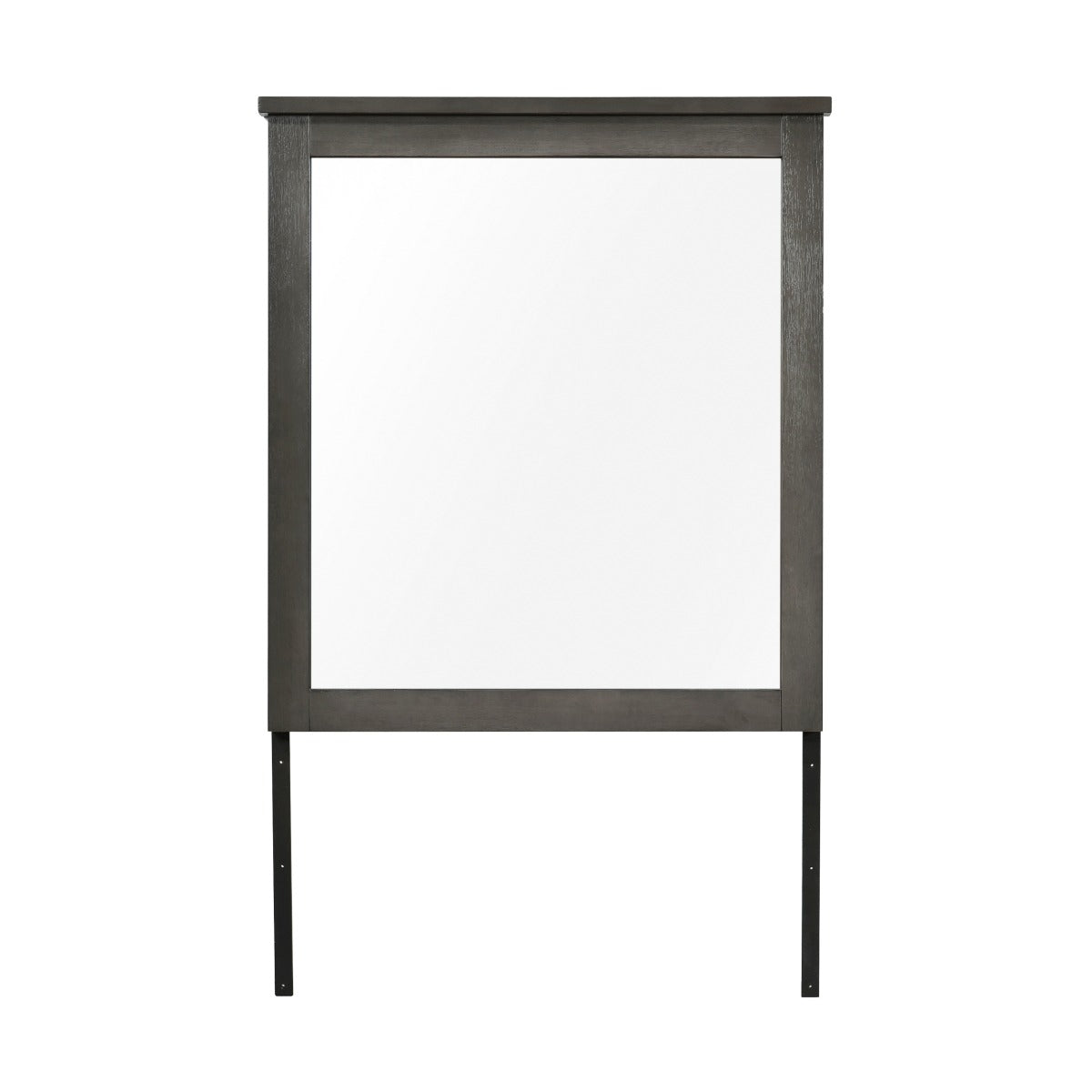 1342-6 Mirror