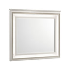 1383-6 Mirror