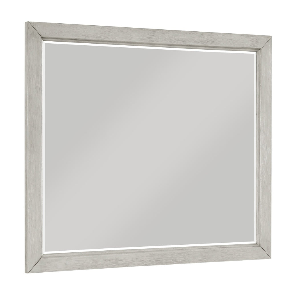 1458-6 Mirror