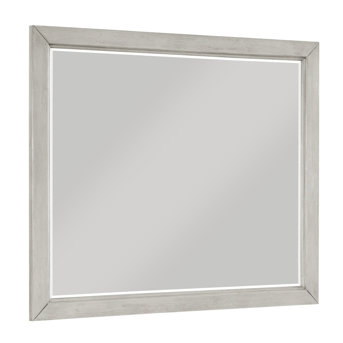1458-6 Mirror